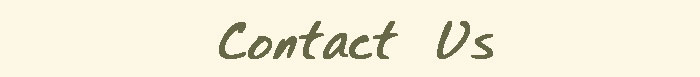 Contact Ninian Lowis